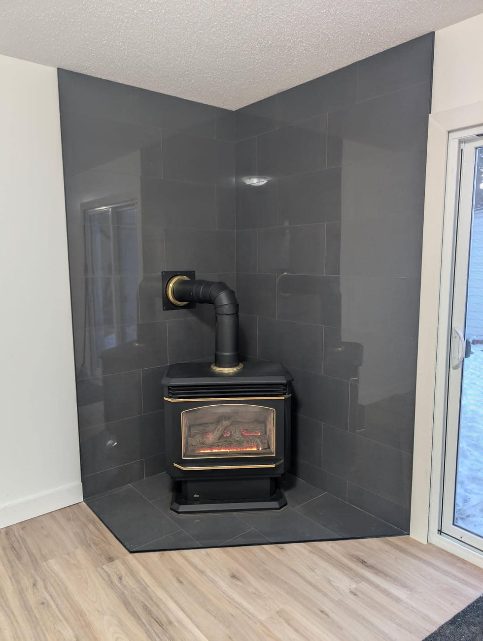 Motley Fireplace.jpg