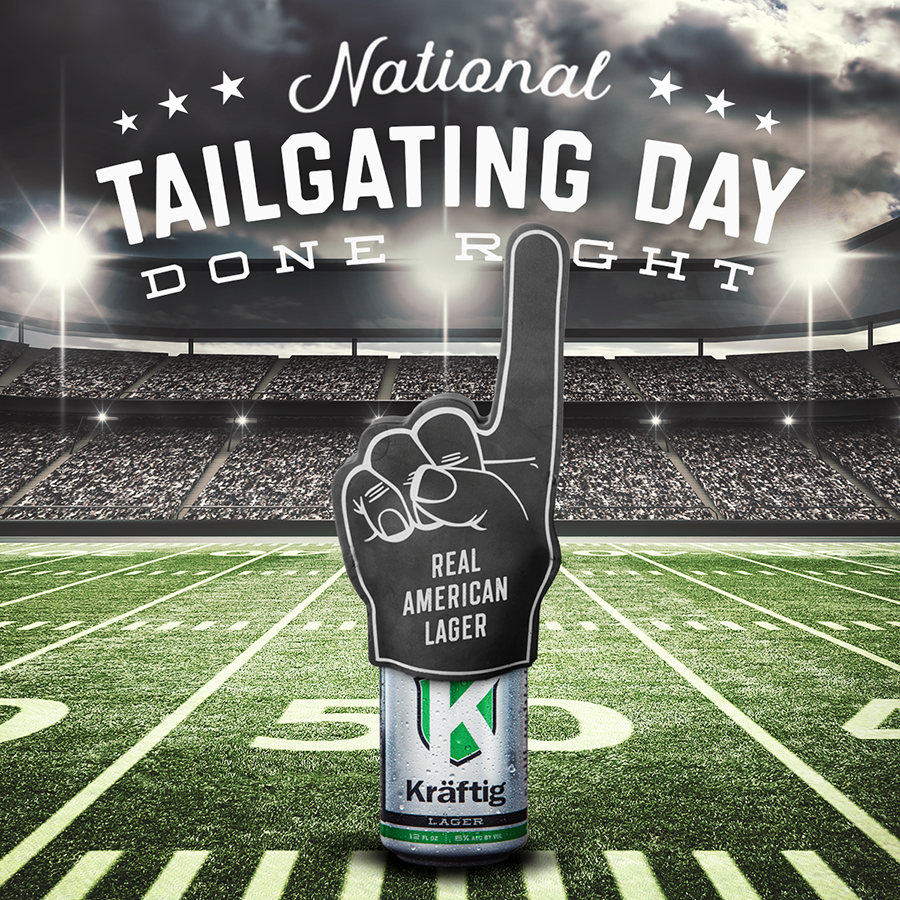 Social Media Graphics