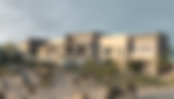 Captura de pantalla 2024-07-02 a la(s) 11.16.52 a.m..png