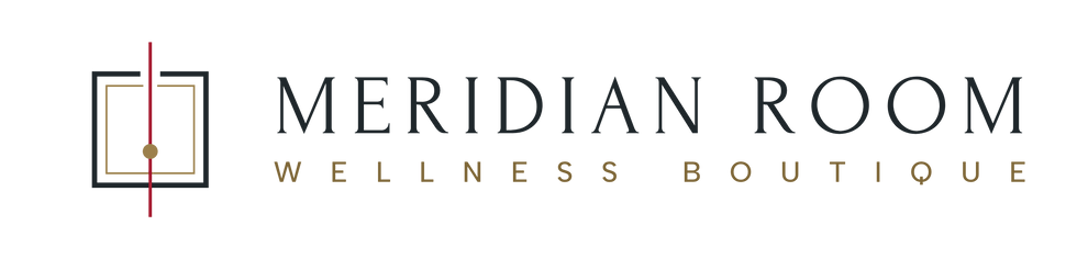 MeridianRoom_Horizontal_FullColor.png