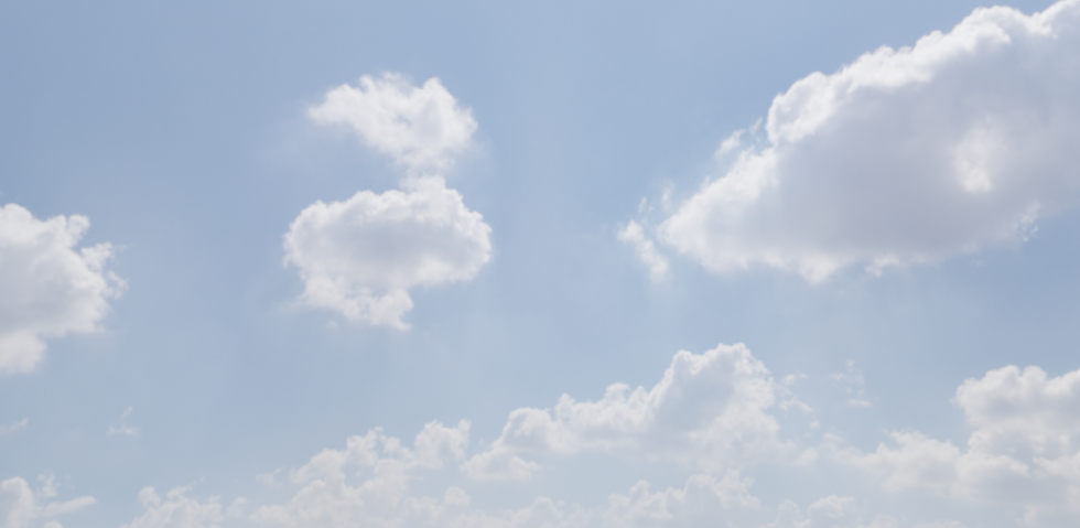 cielo.png