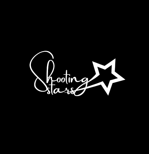 Purple Halftone Star Y2K Streetwear Logo (4).png