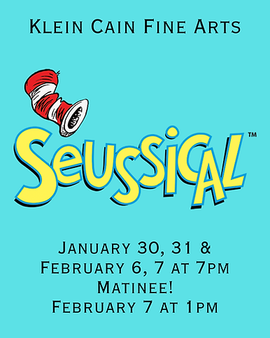 Seussical promo web site dates.png