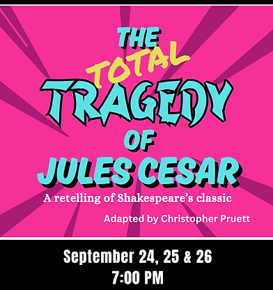 Jules Cesar Insta Poster (1).png