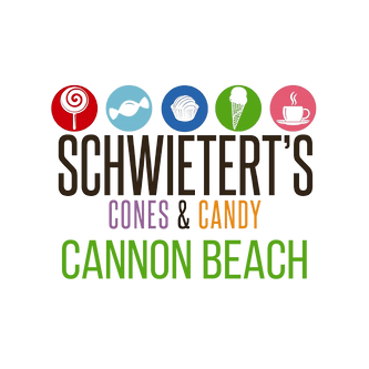 Copy of SCC Cannon Beach (1).png
