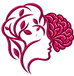 LOGO.png