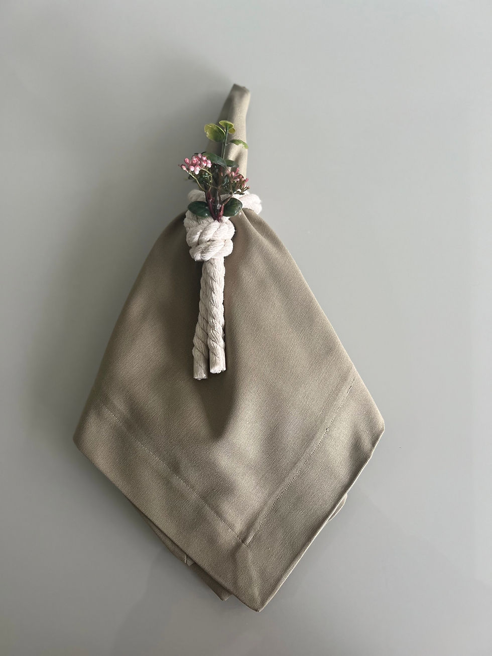 Miniatura: Jardim de Afeto - Kit para Casal