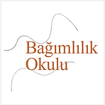 Prof. Dr. Elif Mutlu Bağımlılık Okulu