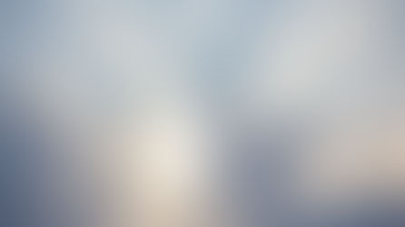 Psikoz Sonrası ‘Güvende Hissetmek’ Mümkün!