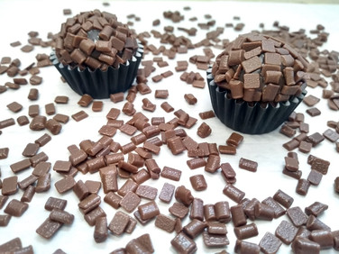 Doces Especiais - brigadeiro gourmet (4).jpeg