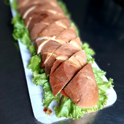 Lanche de metro.jpeg