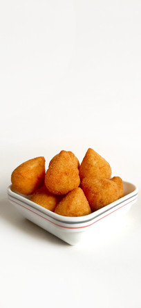 Salgados fritos - coxinha.jpeg