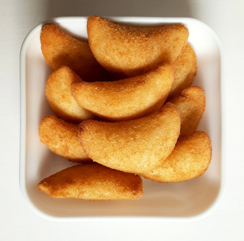 Salgados fritos - risóles.jpeg