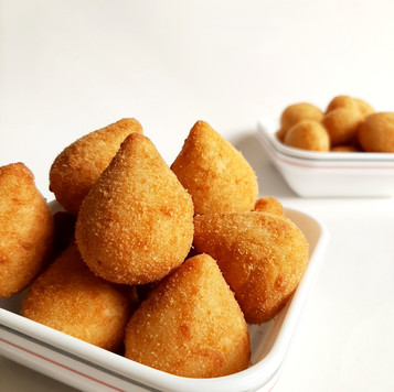 Salgados fritos (5).jpeg