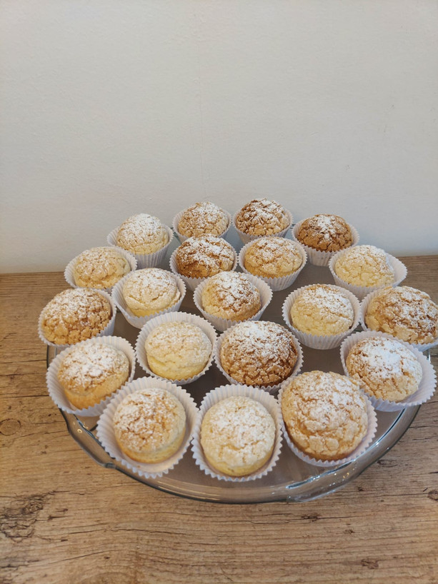 Mini choux (6).jpeg