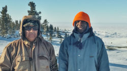 WhatsApp Image 2020-04-22 at 11.00