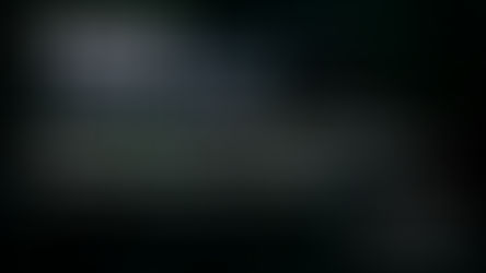 Field Medical Presents Late Breaking Field PULSE Trial Data at AF Symposium 2026