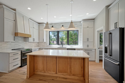 21403 Primrose Ct_21.jpeg