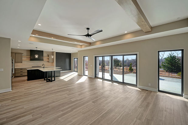 9409 Hillcrest Trl-23.jpeg