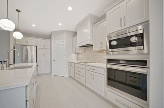 1209 S 93rd St-27.jpeg