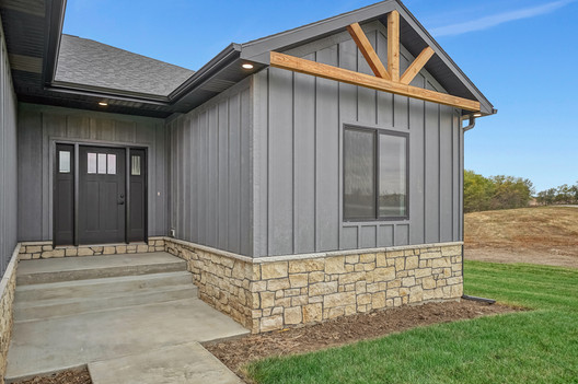 3737 LIttle Salt Rd-07.jpeg