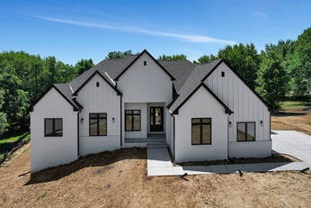 21403 Primrose Ct_02.jpeg