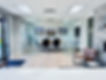 Corporate office
