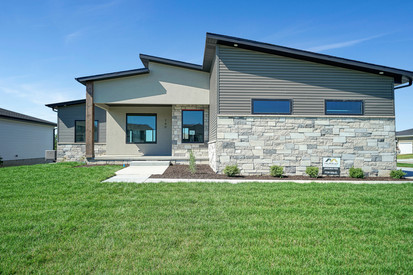 740 W Panorama Rd-05.jpeg
