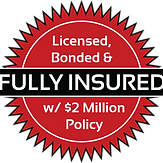 Licensed_Insured_Seal