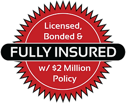 Licensed_Insured_Seal