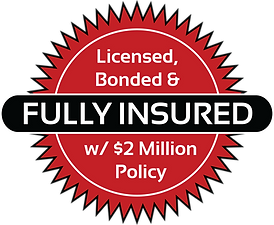 Licensed_Insured_Seal