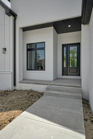 21403 Primrose Ct_08.jpeg