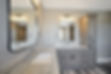 15828 N 1st St-37.jpeg