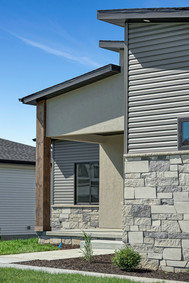 740 W Panorama Rd-04.jpeg