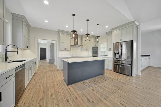 10255 S 176th St_26.jpeg