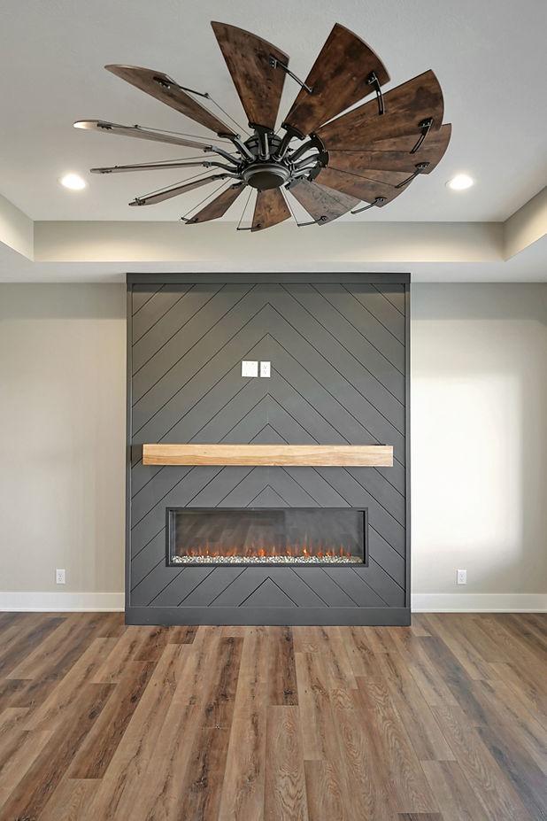 5900 SW 8th St-07.jpeg