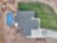 3737 LIttle Salt Rd-65.jpeg