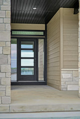 9503 Autumn Meadow Ln-14.jpeg