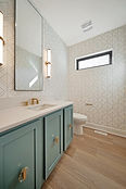 8500 Tralee Rd.
Lincoln, NE