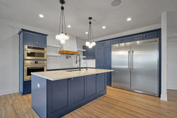 3737 LIttle Salt Rd-14.jpeg