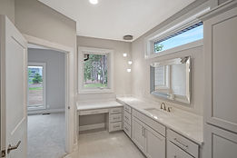 1209 S. 93rd St.
Lincoln, NE