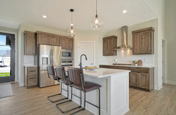 857 W Panorama Rd-19.jpeg