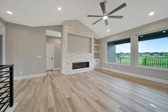 9503 Autumn Meadow Ln-26.jpeg