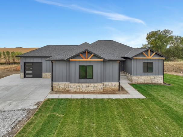 3737 LIttle Salt Rd-01.jpeg