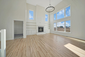8943 Sandalwood Ct_07.jpeg