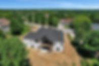 21403 Primrose Ct_51.jpeg