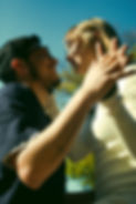 IMG_6292.jpeg