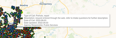 map_tool_tip.png