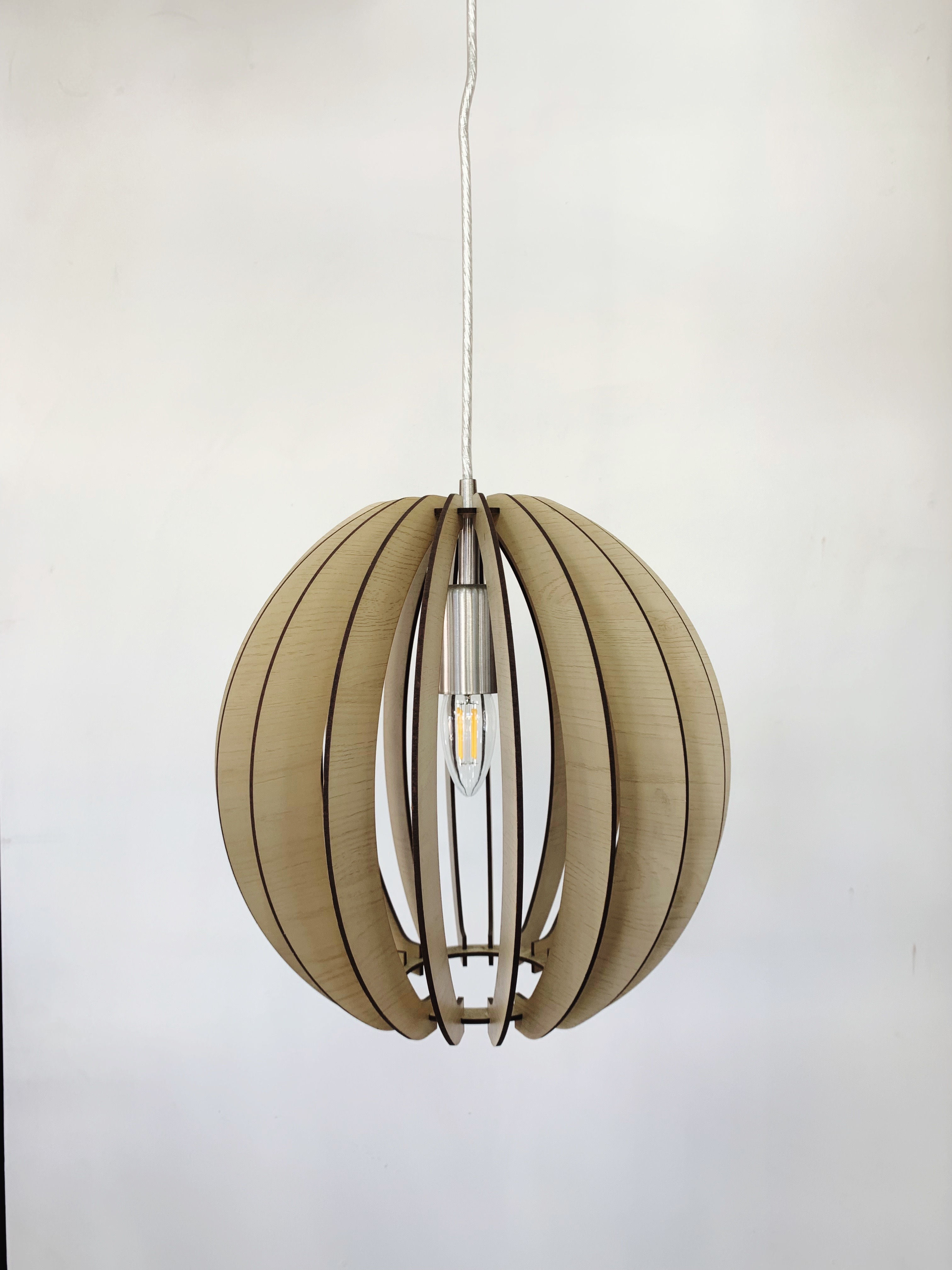 Lámpara Colgante 94635A