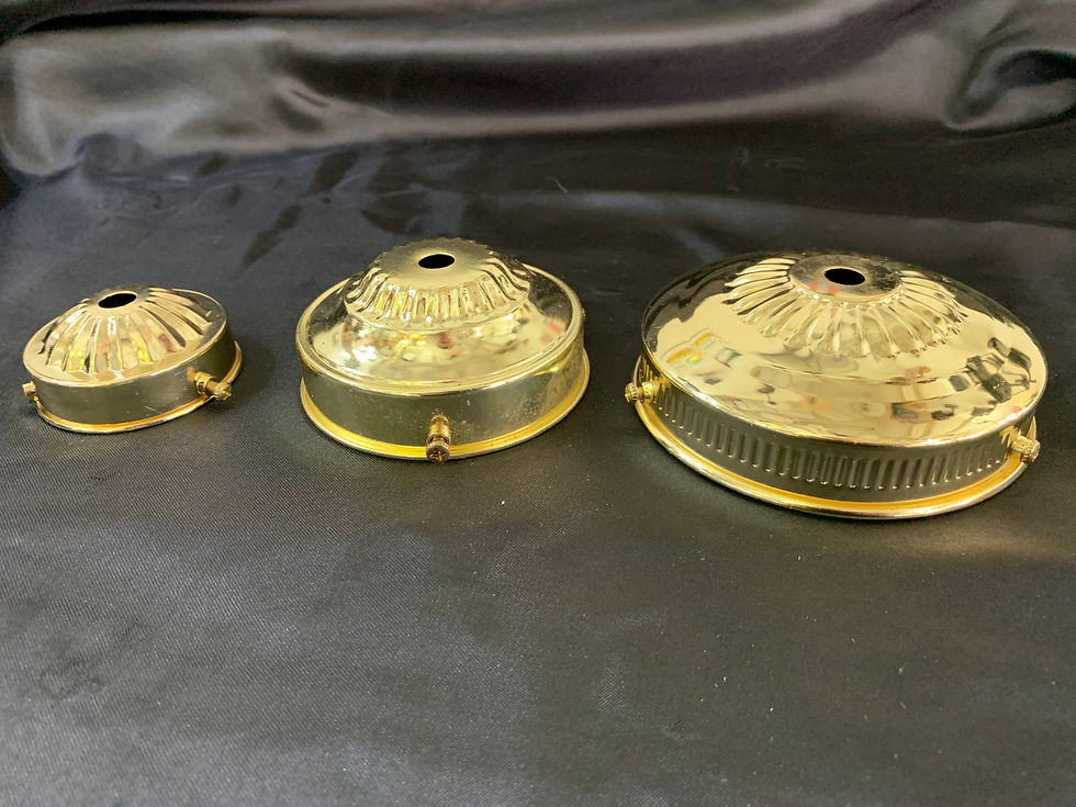 Miniatura: Repuestos de Copas